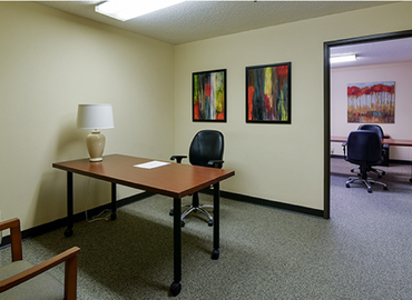 300 m² Business center in Atlanta, GA, 2470 Windy Hill Road     (30067) - 6 | MatchOffice.com