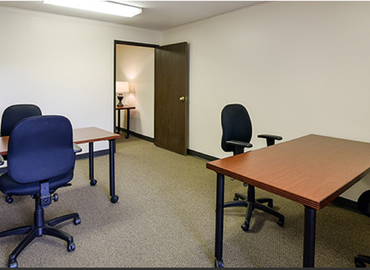 300 m² Business space in Atlanta, GA, 2470 Windy Hill Road     (30067) - 7 | MatchOffice.com