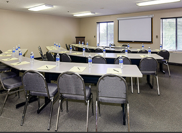 30 m² Conference hall in Atlanta, GA, 2470 Windy Hill Road     (30067) - 4 | MatchOffice