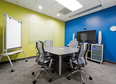 35 m² Meeting room in San Francisco, CA, 75 Broadway (94111) - 1 | MatchOffice.com