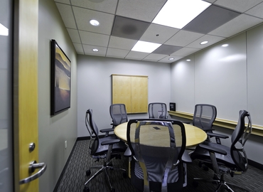 35 m² Conference hall in San Francisco, CA, One Embarcadero Center (94111) - 1 | MatchOffice