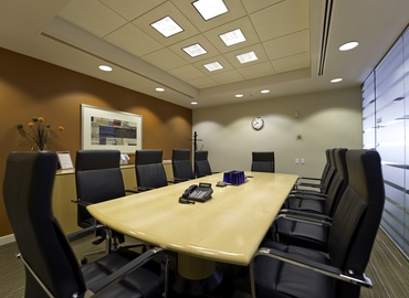35 m² Conference space in San Francisco, CA, One Market St (94105) - 1 | MatchOffice.com