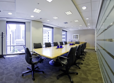 35 m² Conference hall in San Francisco, CA, 505 Montgomery Street (94111) - 0 | MatchOffice