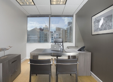600 m² Business center in Miami, FL, 1001 Brickell Bay Drive  (33131) - 7 | MatchOffice