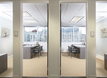 600 m² Serviced office in Miami, FL, 1001 Brickell Bay Drive  (33131) - 12 | MatchOffice.com