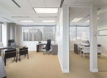 600 m² Business park in Miami, FL, 1001 Brickell Bay Drive  (33131) - 14 | MatchOffice.com