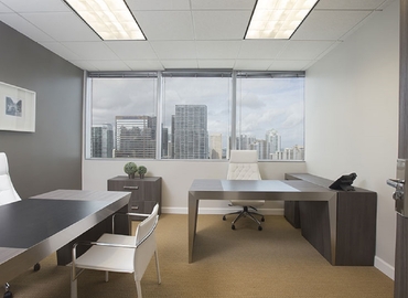 600 m² Business space in Miami, FL, 1001 Brickell Bay Drive  (33131) - 17 | MatchOffice.com