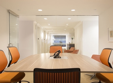 60 m² Conference room in Miami, FL, 1001 Brickell Bay Drive  (33131) - 10 | MatchOffice.com