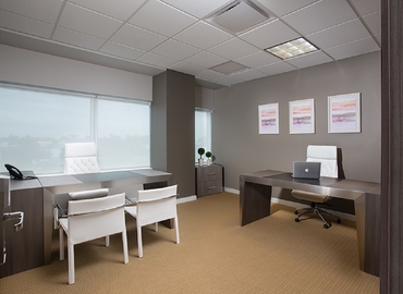 600 m² Business park in Miami, FL, 3105 NW 107th Ave  (33172) - 3 | MatchOffice