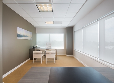 600 m² Business center in Miami, FL, 3105 NW 107th Ave  (33172) - 6 | MatchOffice