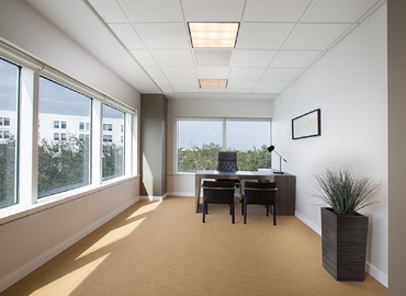 600 m² Business center in Miami, FL, 3105 NW 107th Ave  (33172) - 8 | MatchOffice