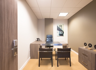 600 m² Serviced office in Miami, FL, 3105 NW 107th Ave  (33172) - 11 | MatchOffice