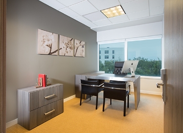 600 m² Serviced office in Miami, FL, 3105 NW 107th Ave  (33172) - 13 | MatchOffice