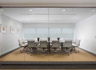 50 m² Conference hall in Miami, FL, 3105 NW 107th Ave (33172) - 2 | MatchOffice