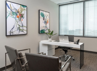 150 m² Business park in The Woodlands, TX, Timberloch Place 2001 (77380) - 1 | MatchOffice