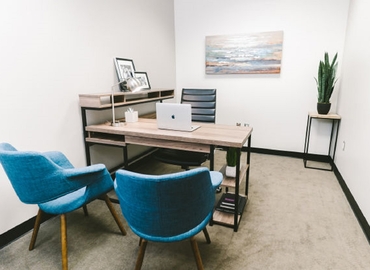 150 m² Business center in Plano, TX, Tennyson Parkway 5700 (75024) - 2 | MatchOffice