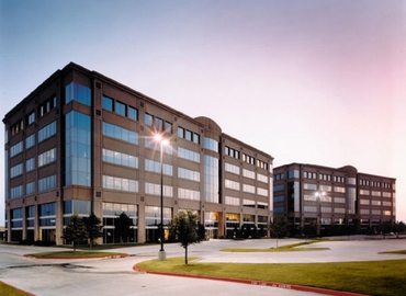 150 m² Business center in Plano, TX, Tennyson Parkway 5700 (75024) - 0 | MatchOffice