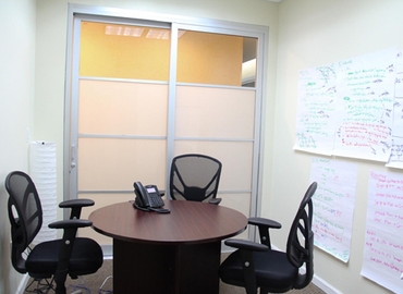 150 m² Business park in New York City, NY, West 34th Street 31 (10001) - 5 | MatchOffice.com