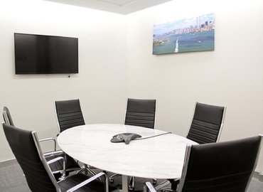 150 m² Business park in New York City, NY, West 34th Street 31 (10001) - 11 | MatchOffice