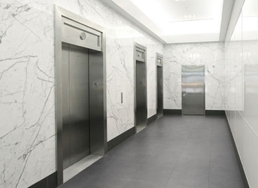 150 m² Business park in New York City, NY, West 34th Street 31 (10001) - 16 | MatchOffice.com