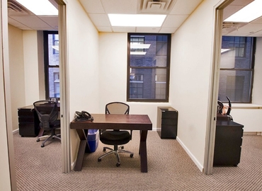 150 m² Business space in New York City, NY, Madison Avenue 315 (10165) - 5 | MatchOffice