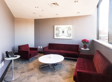 20 m² Conference hall in Washington West End, DC, 1101 30th Street (20007) - 1 | MatchOffice.com