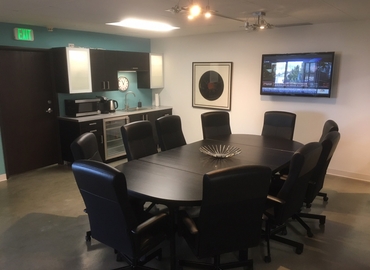 150 m² Serviced office in Littleton, CO, East Fremont Place (13275) - 1 | MatchOffice.com
