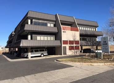 150 m² Business park in Littleton, CO, East Fremont Place (13275) - 0 | MatchOffice.com