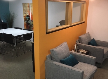 150 m² Serviced office in Littleton, CO, East Dry Creek Road 4901 (80122) - 4 | MatchOffice.com