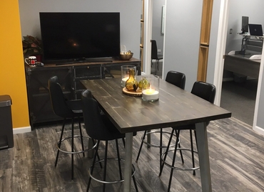 30 m² Meeting room in Littleton, CO, East Dry Creek Road 4901 (80122) - 3 | MatchOffice