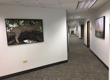 120 m² Business space in Aurora, CO, East 6th Avenue 15290 (80011) - 2 | MatchOffice.com