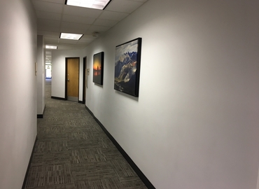120 m² Serviced office in Aurora, CO, East 6th Avenue 15290 (80011) - 3 | MatchOffice