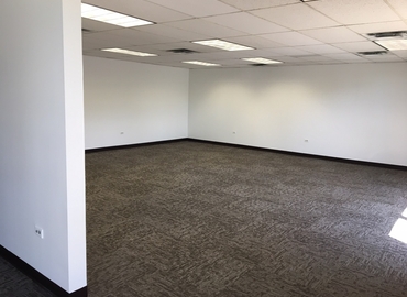 120 m² Serviced office in Aurora, CO, East 6th Avenue 15290 (80011) - 4 | MatchOffice.com