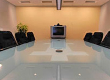 50 m² Business center in Bensalem, PA, 501 Cambria Avenue (19020) - 1 | MatchOffice.com