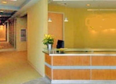 50 m² Serviced office in Bensalem, PA, 501 Cambria Avenue (19020) - 2 | MatchOffice.com