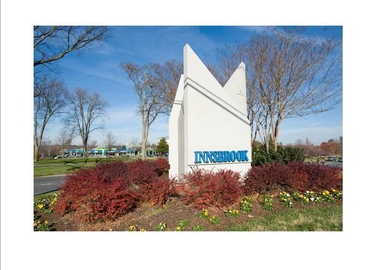 Virtual address in Richmond, VA, Innsbrook Corporate Center (23060) - 9 | MatchOffice