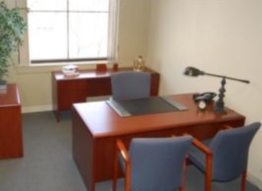 50 m² Business park in Cincinnati, OH, 11427 Reed Hartman Hwy (45241) - 1 | MatchOffice.com