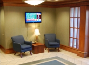 50 m² Business center in Cincinnati, OH, 11427 Reed Hartman Hwy (45241) - 5 | MatchOffice.com