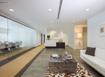 50 m² Business space property for rent in Miami, FL, 3105 NW 107th Ave  (33172) - 0 | MatchOffice.com