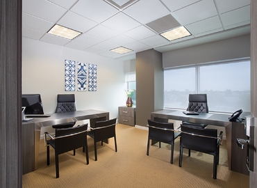 50 m² Business park building up for rent in Miami, FL, 3105 NW 107th Ave  (33172) - 4 | MatchOffice
