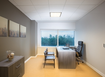 50 m² Business center property up for rent in Miami, FL, 3105 NW 107th Ave  (33172) - 13 | MatchOffice