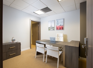 50 m² Business space building up for rent in Miami, FL, 3105 NW 107th Ave  (33172) - 16 | MatchOffice