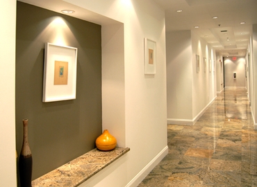 50 m² Serviced office in Miami, FL, 1000 5th Street Suite 200 (33139) - 6 | MatchOffice.com