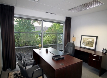 50 m² Business center in Schaumburg, IL, 1320 Tower Road Schaumburg (60173) - 6 | MatchOffice.com