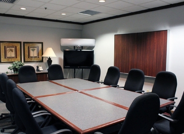 50 m² Business park in Troy, MI, 200 East Big Beaver Road Troy (48083) - 0 | MatchOffice.com