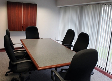 50 m² Business park in Troy, MI, 200 East Big Beaver Road Troy (48083) - 1 | MatchOffice