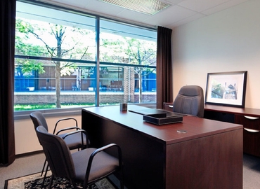 50 m² Serviced office in Chicago, IL, 27475 Ferry Road Warrenvill (60555) - 7 | MatchOffice