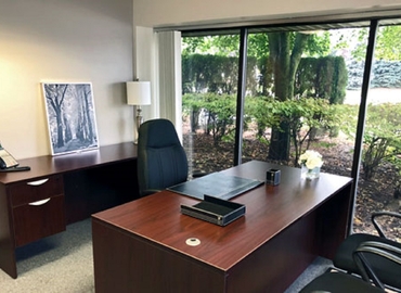 50 m² Business space in Troy, MI, 200 East Big Beaver Road Troy (48083) - 6 | MatchOffice.com