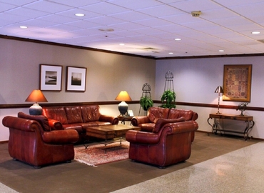 50 m² Business center in Detroit, MI, 39111 Six Mile Road Livonia (48152) - 4 | MatchOffice