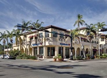 50 m² Serviced office in Naples, FL, 780 Fifth Avenue South (34102) - 9 | MatchOffice.com